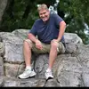briansutherland67 - @briansutherland67 - TikTok