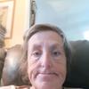 Robin Ecklund - @brian.sutherland6 - TikTok