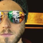 Steven Brian Sutherland - @steven__sutherland - Instagram