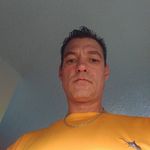 Brian Suydam - @baashley01 - Instagram