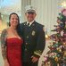 Brian Suydam - Facebook