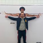 Brian Suydam - @briansuydam - Instagram