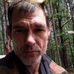 Brian Suydam - Facebook