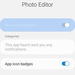 Brian Suydam Brian Suydam - @briansuydambriansuydam - Instagram