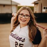 Brianna - @brianna_marie.suydam - Instagram