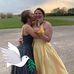 Brianna Suydam - Facebook