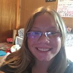 Brianna Suydam - @brianna_suydam - Instagram