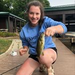 Brianna Suydam - @brianna.suydam - Instagram