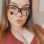 Brianna Suydam - @briannasuydam - Instagram