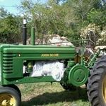 Bryan Suydam - @suydambryan - Instagram