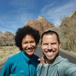 Bryan Suydam - @bryan.suydam - Instagram