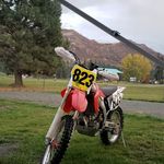 Brian Swallow - @swallowbrian - Instagram