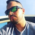 Brian Swallow - @terribrianm - Instagram