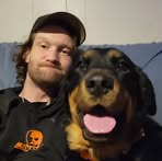 Brian Swallow - Facebook
