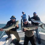 Brian Swallow - @brian.swallow.3 - Instagram