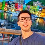 Brian Swallow - @swallow9732 - Instagram