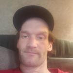 Brian Swallow - @swallow6853 - Instagram