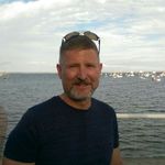 Brian Swallow - @brswall - Instagram
