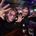 Bryan Swallow - Facebook