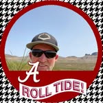 Brian Swindle - @swindle9488 - Instagram