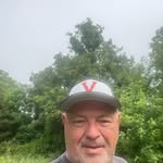 Brian Swindle - @bamafan030910 - Instagram