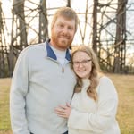 Brian Swindle - @swindle8883 - Instagram