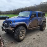 Brian Swindle - @thecableman86 - Instagram