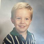 Brian Swindle - @brianswindle - Instagram