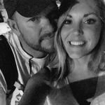 Brian Swindle - @swindle4592 - Instagram