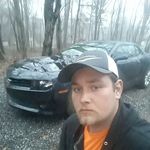 Brian Swindle - @brian.swindle.543 - Instagram