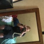 Brian Swindle - @brian.swindle04 - Instagram