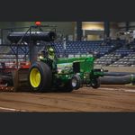 Brian Swindle - @brian_swindle24 - Instagram