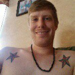 Brian Swindle - @brian.swindle - Instagram