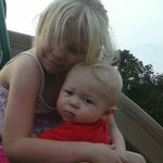 brian swindle - @daaaa.reallb3 - Instagram