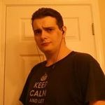 Brian Swindle - @brian.swindle.94 - Instagram