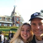 Brian Swindle - @brian.swindle.750 - Instagram