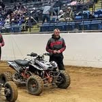 Brian Swindler - @brianswindler89 - Instagram