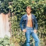 Sir Bri Bri - @brian_swindley - Instagram