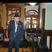 Brian Carey "swing" - Facebook