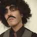 Brian Rangel attending the swing dance - Facebook