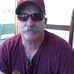 Brian Swing - Facebook