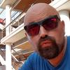 Brian Swing - @brianswing - TikTok