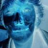 Brian Swingley - @brianswingley - TikTok
