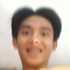 Kitsana_2545 - @brianswing_ - TikTok
