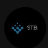 Swing Trade Brian - @__swingtradebrian - TikTok