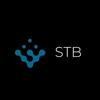 Swing Trade Brian - @swingtradebrian1234 - TikTok