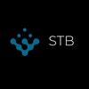 Swing Trade Brian - @swingtradebrian123 - TikTok