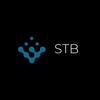Swing Trade Brian - @swingtradebrian01 - TikTok