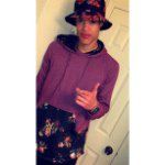 Brian Bennett - @swissbrian_ - Instagram