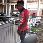 Brian McSwiss - @brianmcswiss - Instagram